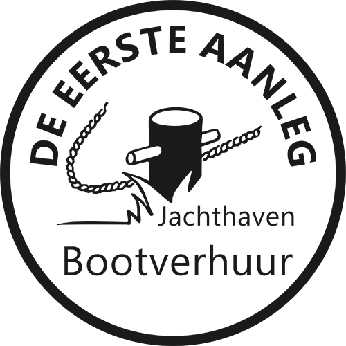 Logo De Eerste Aanleg